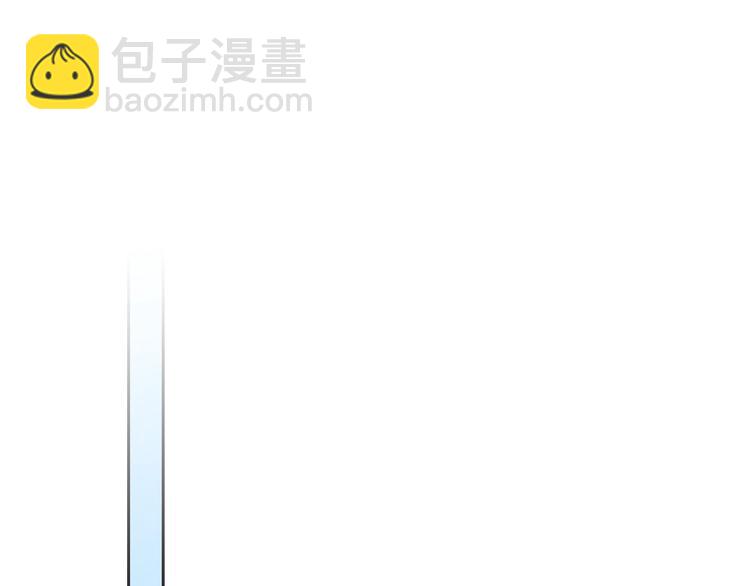 第63话 狩猎规则22