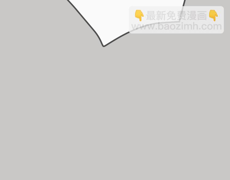 第63话 狩猎规则36
