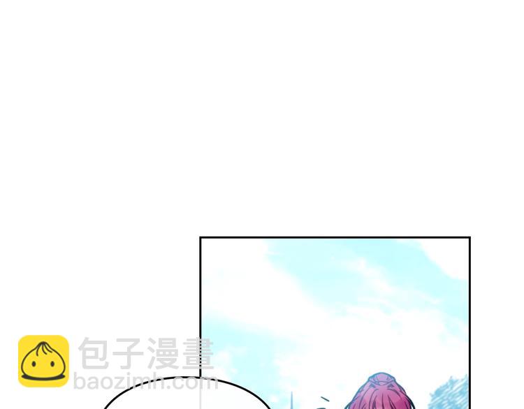 第63话 狩猎规则81