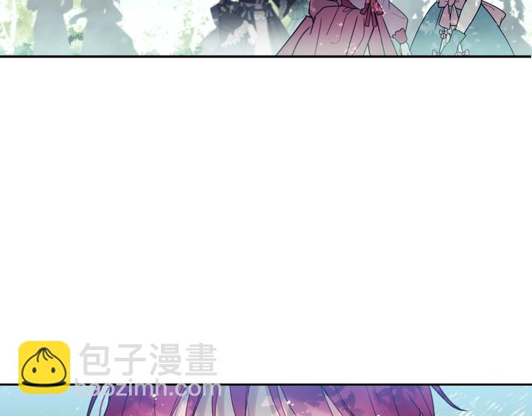 第63话 狩猎规则98
