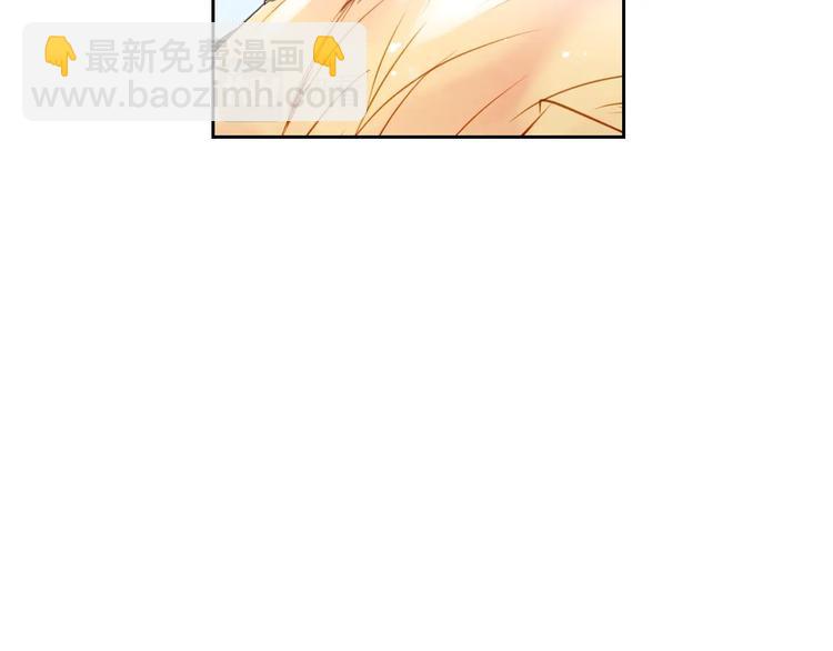 第64话 送礼=喜欢，懂？😎111