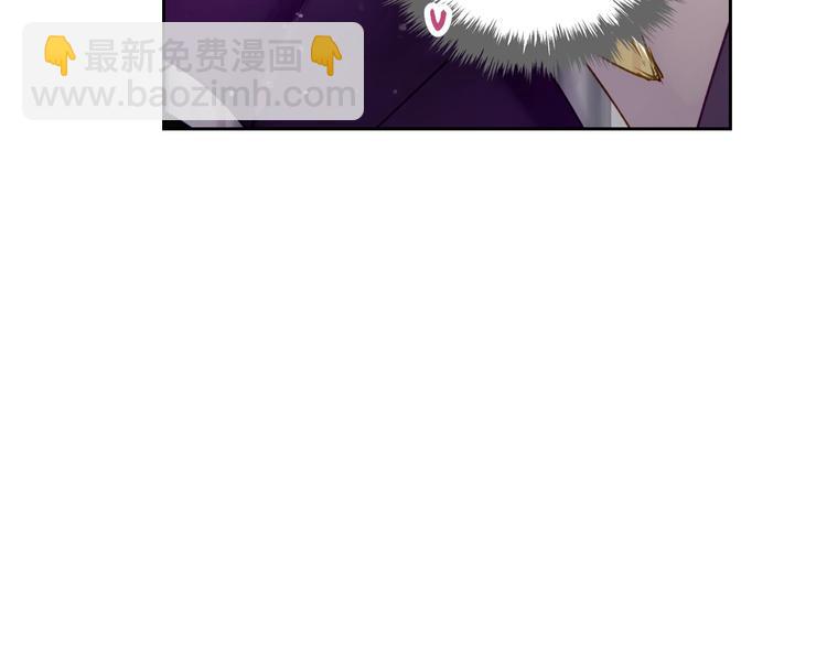 第64话 送礼=喜欢，懂？😎118