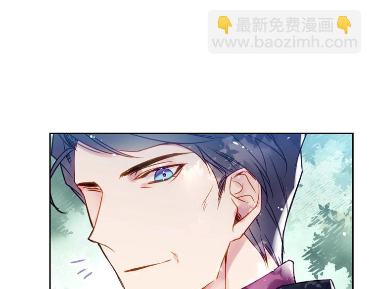 第64话 送礼=喜欢，懂？😎12