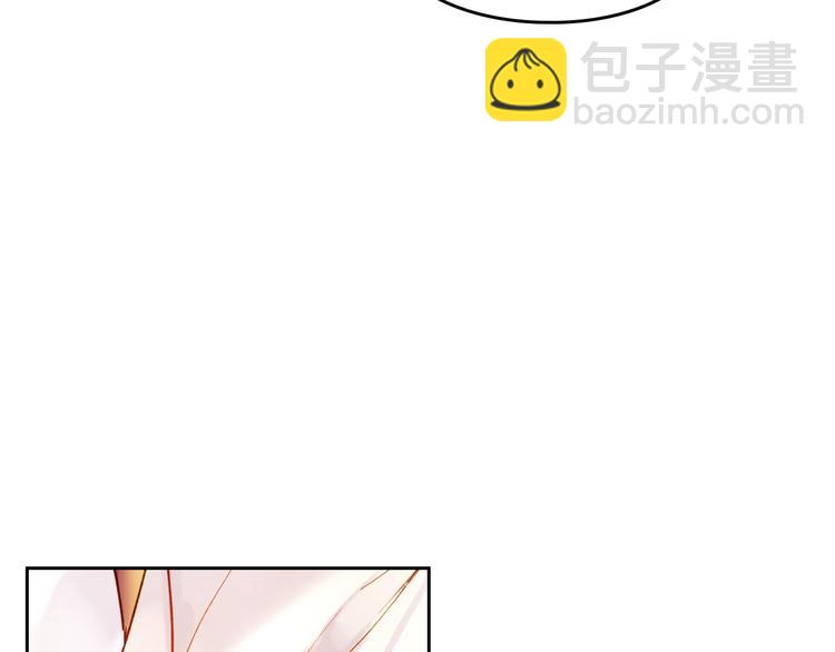 第64话 送礼=喜欢，懂？😎126
