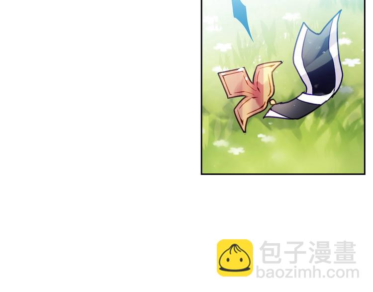第64话 送礼=喜欢，懂？😎128