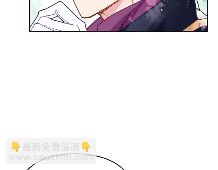 第64话 送礼=喜欢，懂？😎13