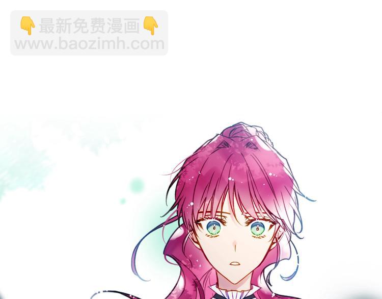 第64话 送礼=喜欢，懂？😎25