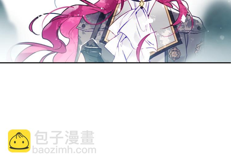 第64话 送礼=喜欢，懂？😎26