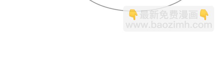 第64话 送礼=喜欢，懂？😎38