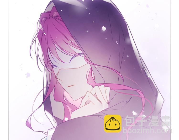 第64话 送礼=喜欢，懂？😎45