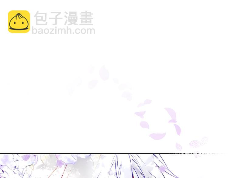 第64话 送礼=喜欢，懂？😎55