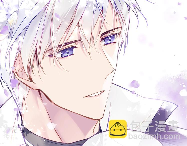 第64话 送礼=喜欢，懂？😎56