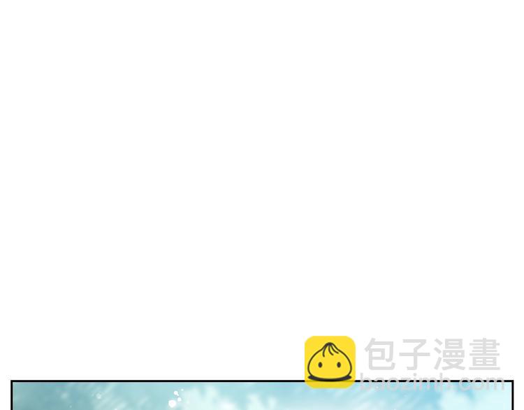 第64话 送礼=喜欢，懂？😎7