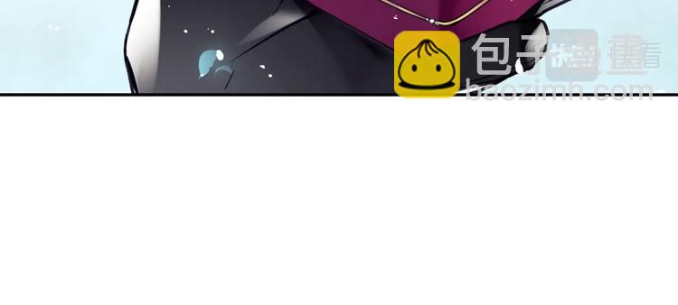 第64话 送礼=喜欢，懂？😎78
