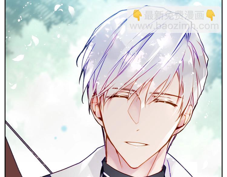 第64话 送礼=喜欢，懂？😎8