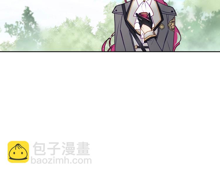 第64话 送礼=喜欢，懂？😎82