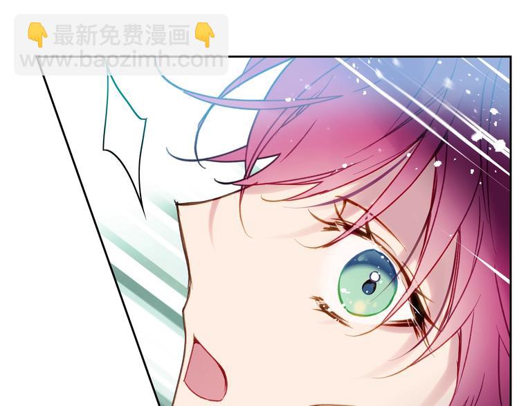 第64话 送礼=喜欢，懂？😎90