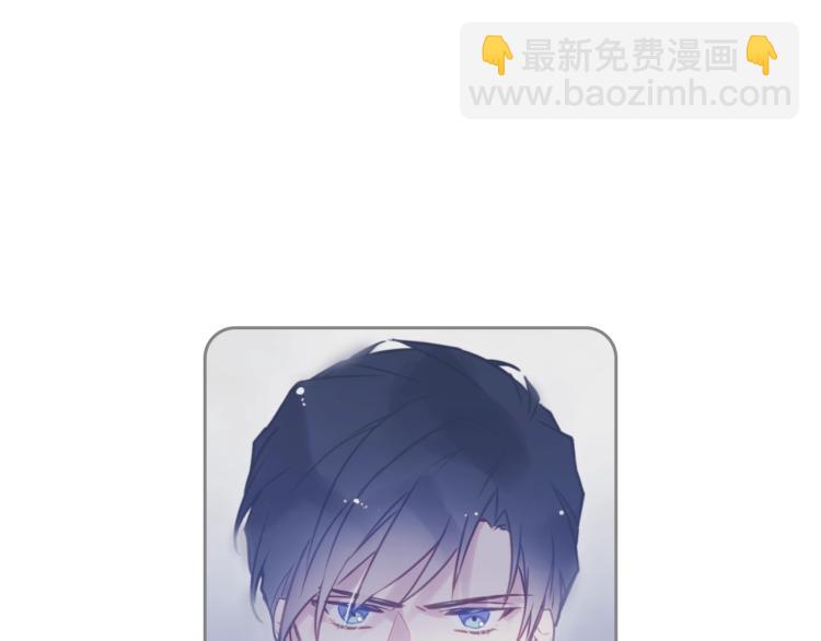 第65话 你玩不起🤗105