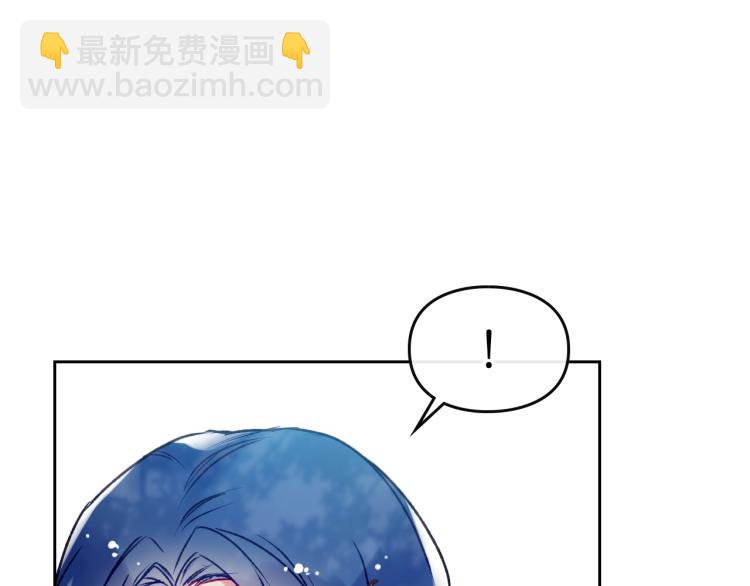 第65话 你玩不起🤗140