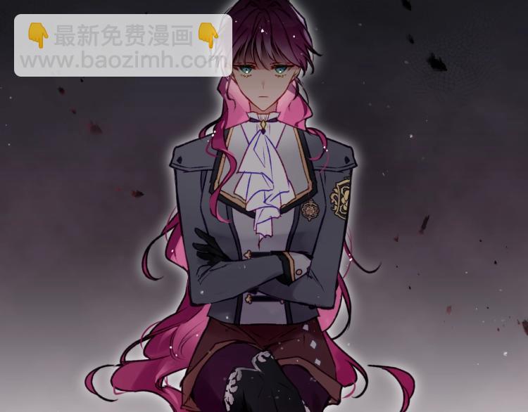 第65话 你玩不起🤗152