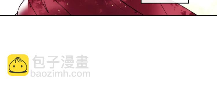 第65话 你玩不起🤗36
