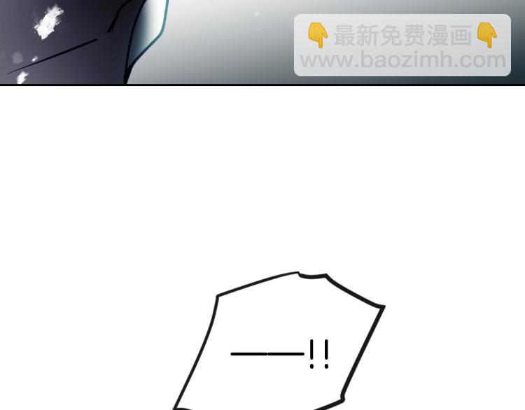 第66话 坏女人100