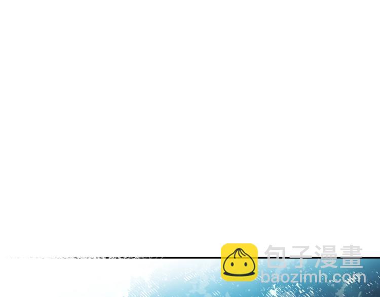 第66话 坏女人160