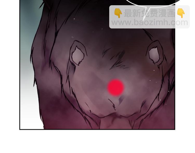 第67话 破游戏，想弃号！105