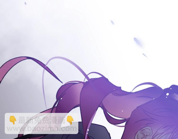 第67话 破游戏，想弃号！120