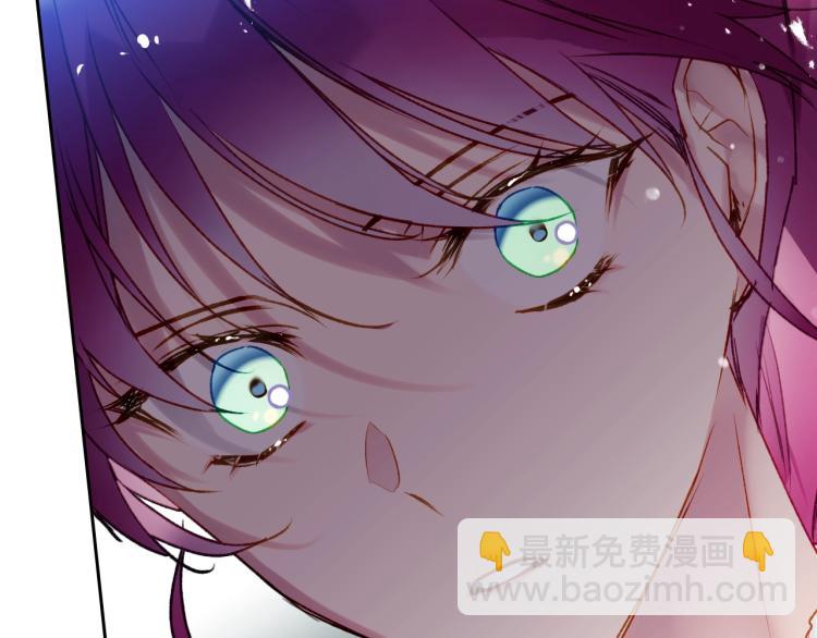 第67话 破游戏，想弃号！61