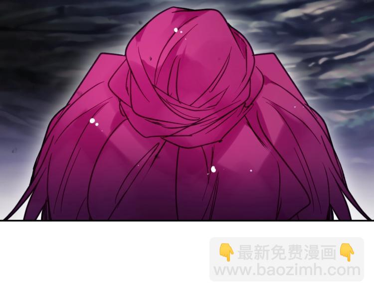 第67话 破游戏，想弃号！65