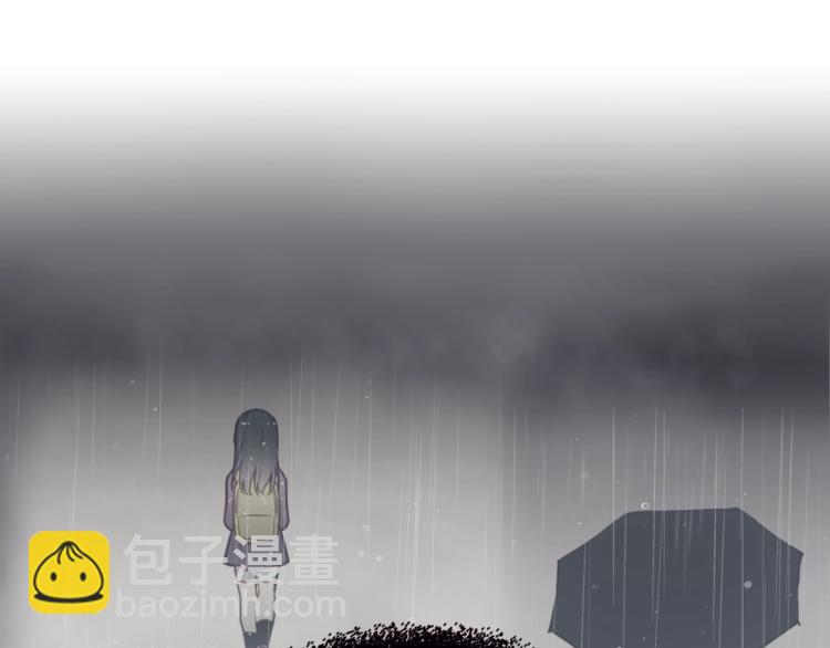 第68话 不要靠近149