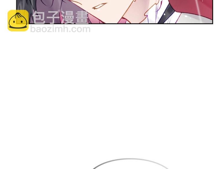 第68话 不要靠近158