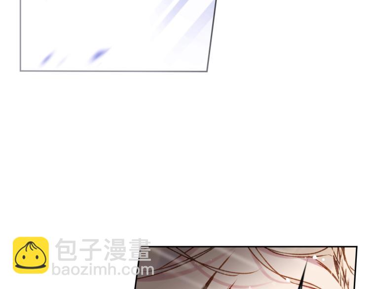 第69话 防不胜防103