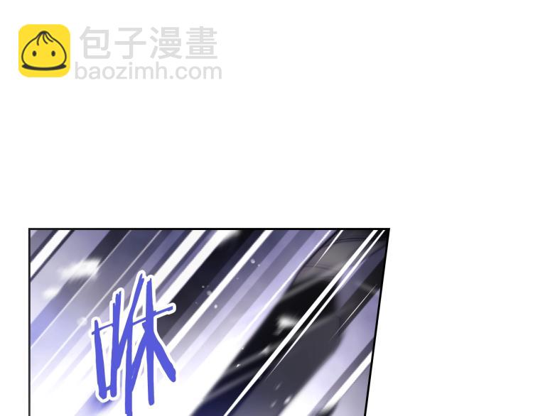 第69话 防不胜防105