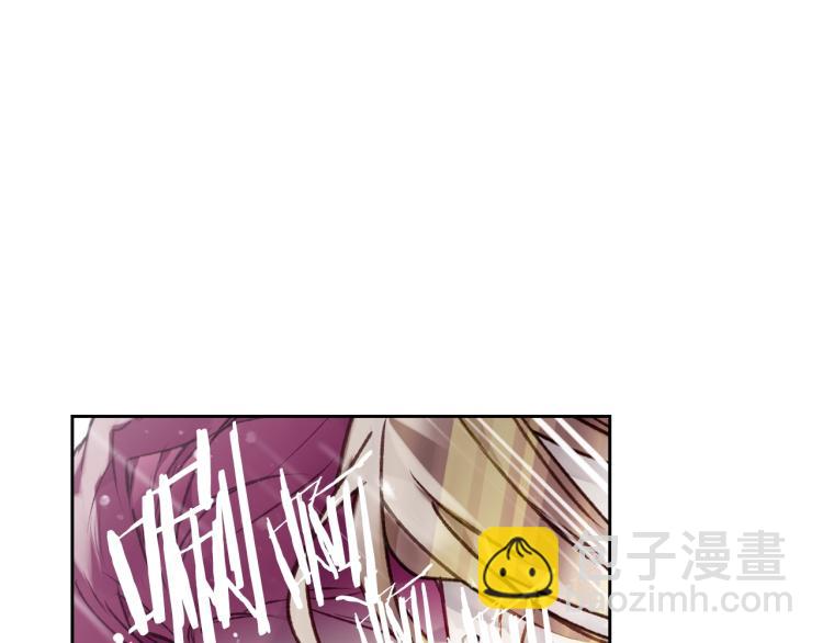 第69话 防不胜防112