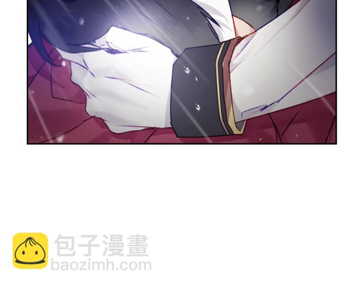 第69话 防不胜防127