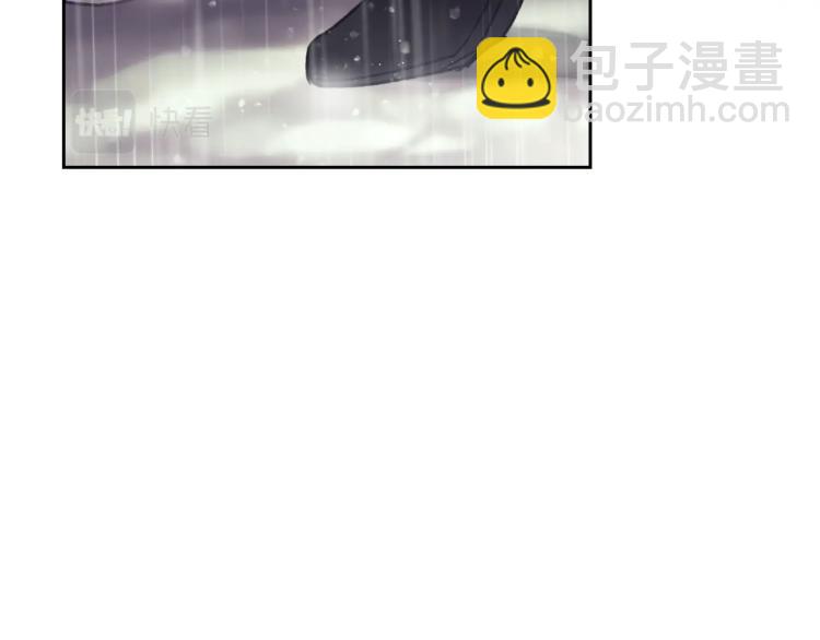 第69话 防不胜防22