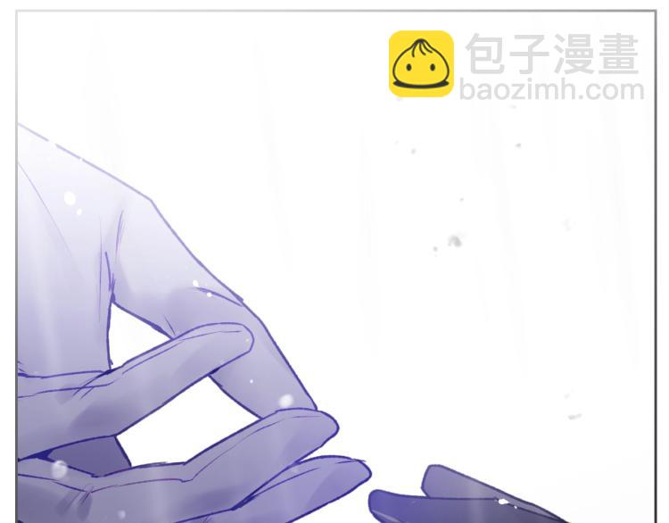 第69话 防不胜防23