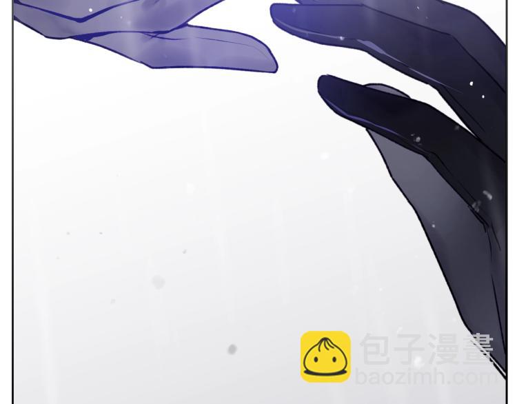 第69话 防不胜防24