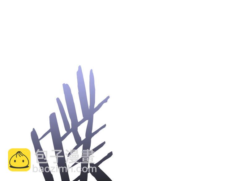 第69话 防不胜防29