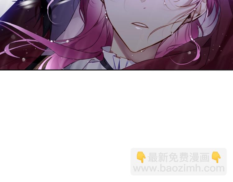第69话 防不胜防32