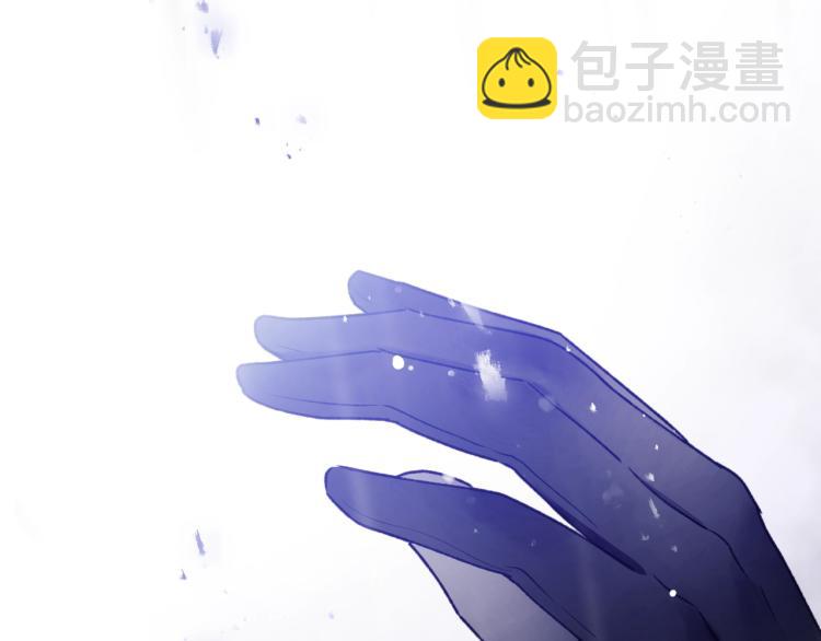 第69话 防不胜防34