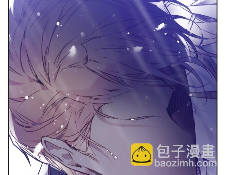 第69话 防不胜防36
