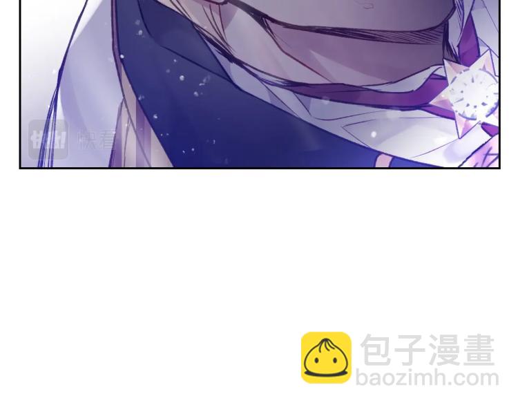 第69话 防不胜防37