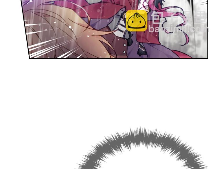 第69话 防不胜防41