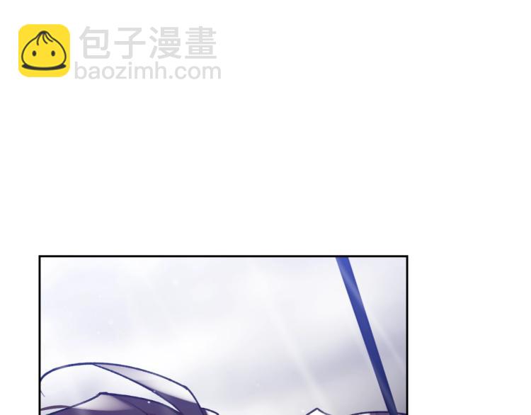 第69话 防不胜防44