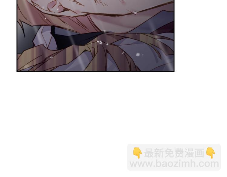 第69话 防不胜防46