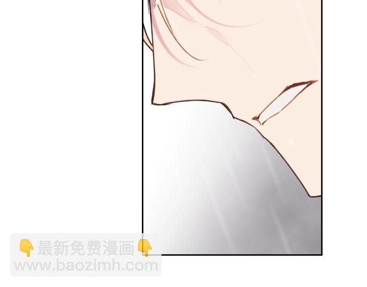 第69话 防不胜防87
