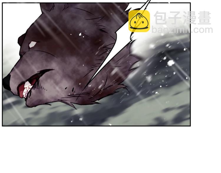 第69话 防不胜防93